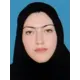 دکتر پگاه عزیززاده