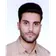 دکتر احمد کولیوند