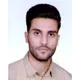 دکتر احمد کولیوند