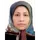 دکتر فریده فیروزکوهی مقدم