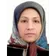 دکتر فریده فیروزکوهی مقدم