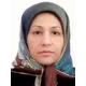 دکتر فریده فیروزکوهی مقدم