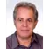 دکتر حسن نادی زاده