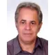 دکتر حسن نادی زاده
