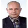 دکتر بهزاد رجائی