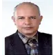 دکتر بهزاد رجائی