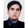 دکتر رضا پیشداد