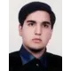 دکتر رضا پیشداد