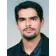 دکتر سیدعلی طباطبائی مشهدی