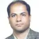 دکتر سیدتکین محمودیان