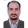 دکتر علی رضا هروآبادی