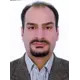 دکتر علی رضا هروآبادی