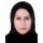 دکتر صدیقه جعفری آهنگری