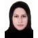 دکتر صدیقه جعفری آهنگری