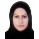 دکتر صدیقه جعفری آهنگری