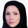 دکتر آزاده پورمرجانی