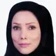 دکتر آزاده پورمرجانی