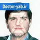 دکتر عبدالرضا سیادتی