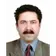 دکتر مجید امینائی