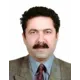 دکتر مجید امینائی