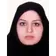 دکتر غزل فخرائی