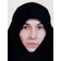 دکتر زهرا شماعی نجف آبادی