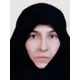 دکتر زهرا شماعی نجف آبادی