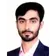 دکتر حمیدرضا رحمتی