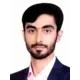 دکتر حمیدرضا رحمتی