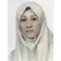 دکتر فاطمه ولایتی مقدم