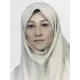دکتر فاطمه ولایتی مقدم