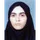 دکتر لادن پرنگ