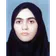 دکتر لادن پرنگ