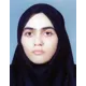 دکتر لادن پرنگ