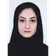 دکتر مرجان میرزائی