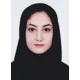 دکتر مرجان میرزائی