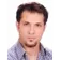 دکتر امین خزاعی