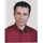 دکتر امین نسیمی فر