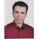 دکتر امین نسیمی فر