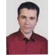 دکتر امین نسیمی فر