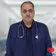 دکتر علیرضا شیرزاده باروق