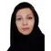 دکتر شهرزاد قاسم زاده خانی
