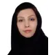 دکتر شهرزاد قاسم زاده خانی