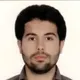 دکتر مهرداد شهسواری پور