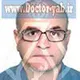 دکتر فرید آل علی