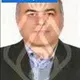 دکتر بیژن ایرج