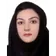 دکتر فهیمه ولدی بیرانوند