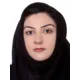 دکتر فهیمه ولدی بیرانوند