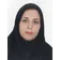دکتر زهرا زرین زاده