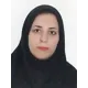 دکتر زهرا زرین زاده